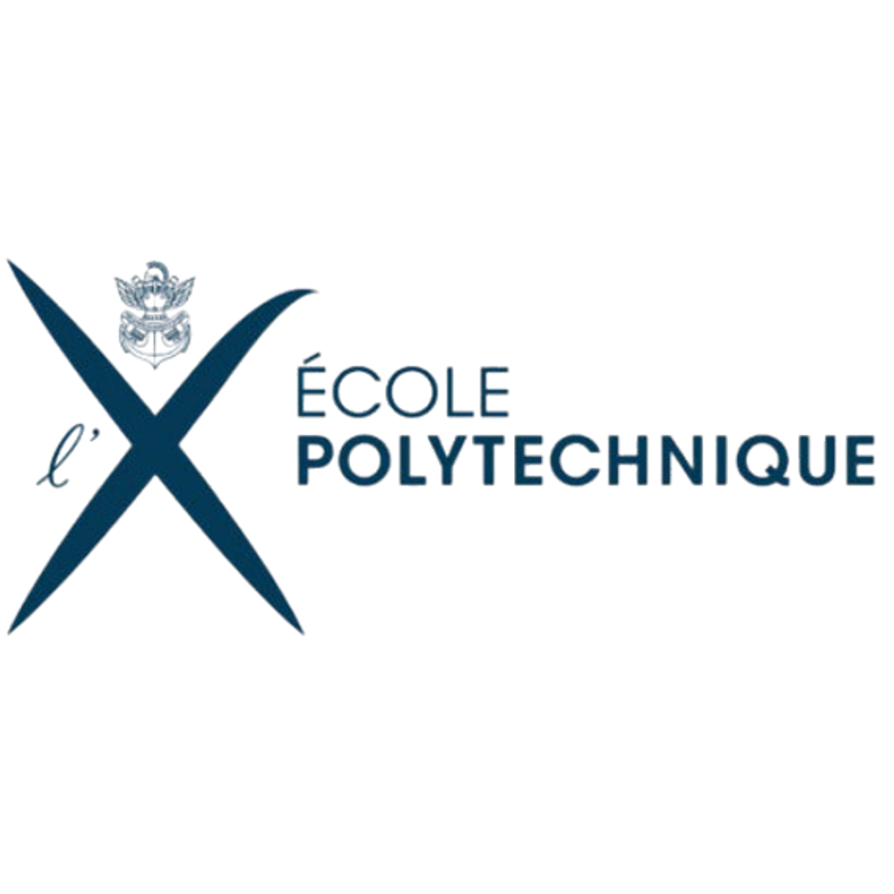 Ecole_Polytechnique