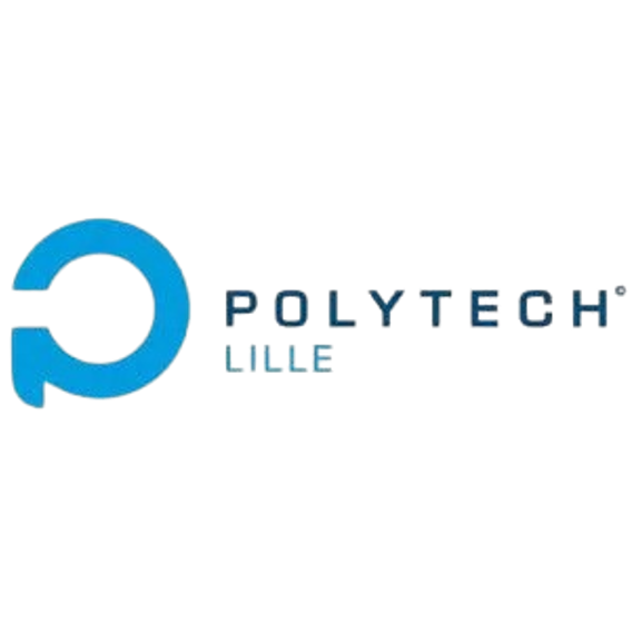 Polytech_Lille