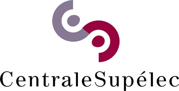 CentraleSupélec
